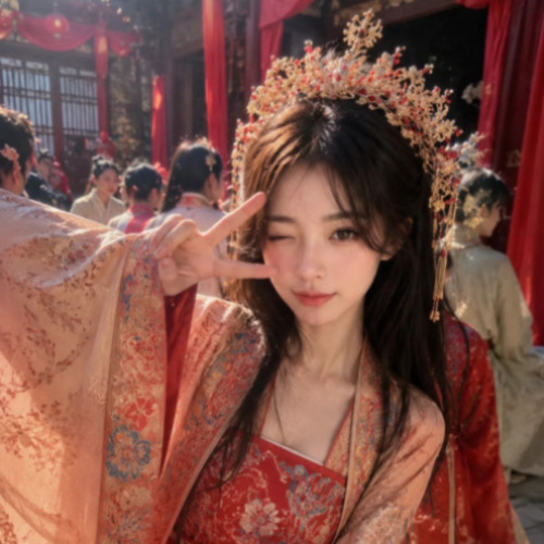 AIGC前沿资讯与平台能力展示