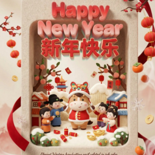 AI全场景商业化实战培训